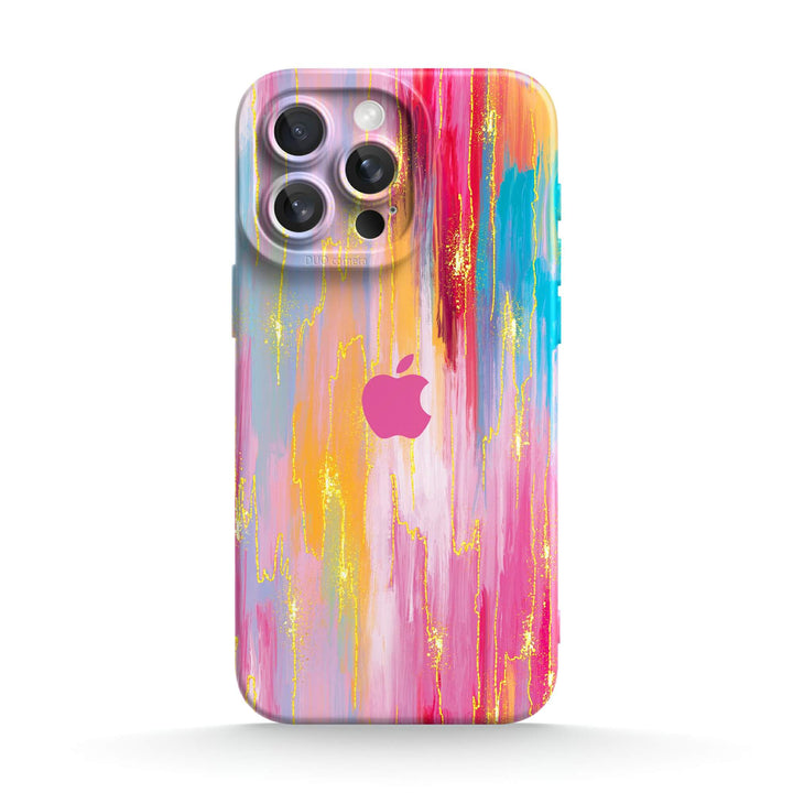 Aartistic Conception | IPhone Series Impact Resistant Protective Case