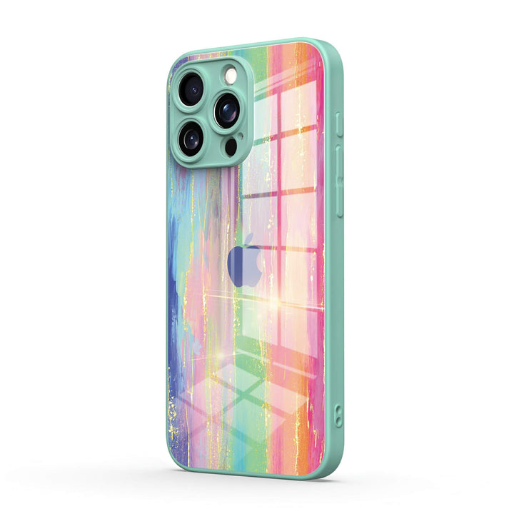 Breeze | IPhone Series Impact Resistant Protective Case