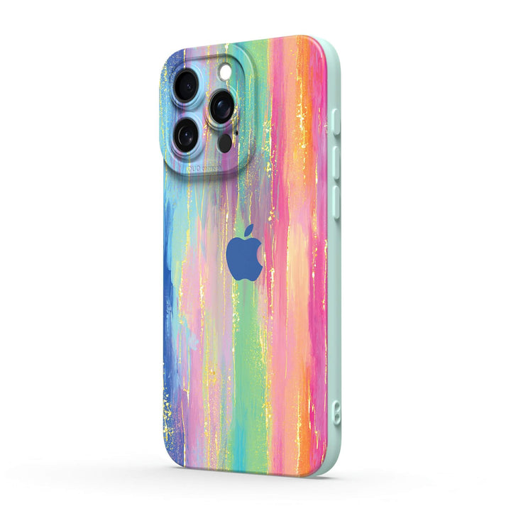 Breeze | IPhone Series Impact Resistant Protective Case