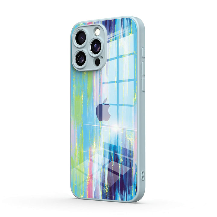 Coolness | IPhone Series Impact Resistant Protective Case