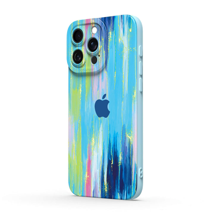 Coolness | IPhone Series Impact Resistant Protective Case