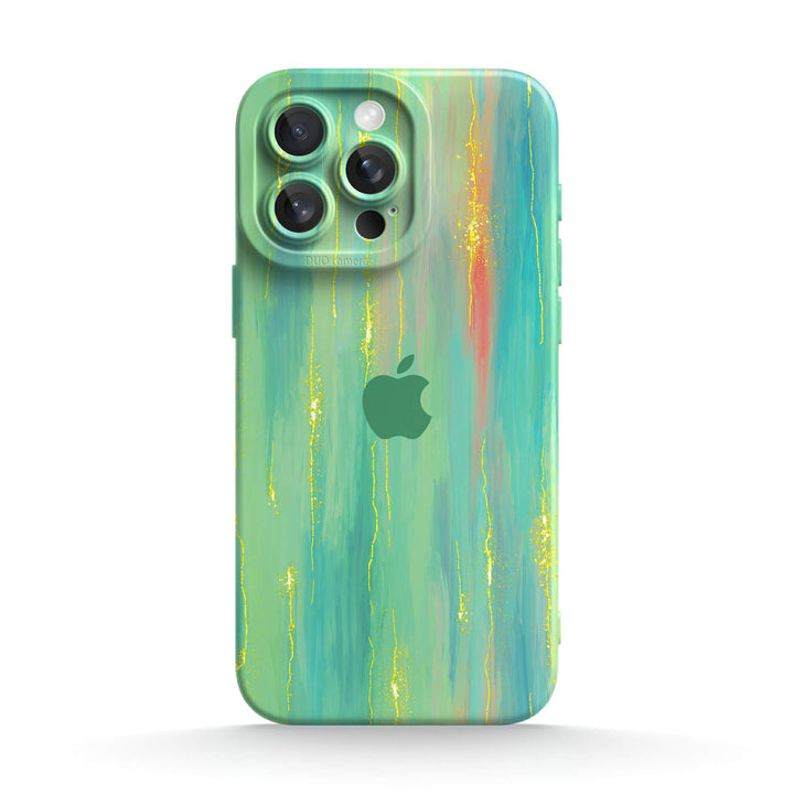 Fresh | IPhone Series Impact Resistant Protective Case