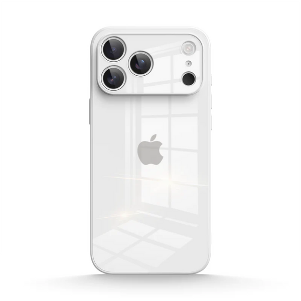 Phone Case -All CASEPEACH Phone Case -All CASEPEACH