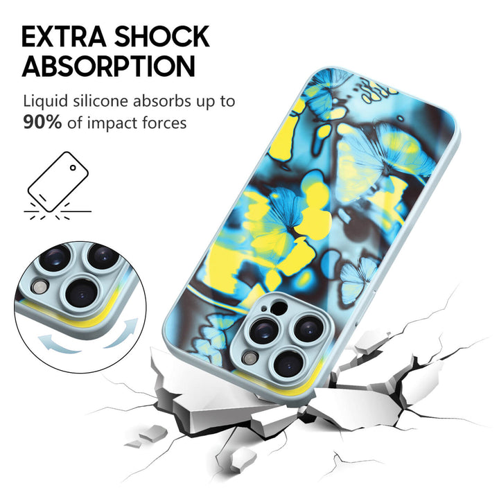 Rippling | IPhone Series Impact Resistant Protective Case