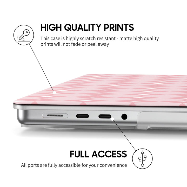 Search | Macbook Anti-Fall Protective Case