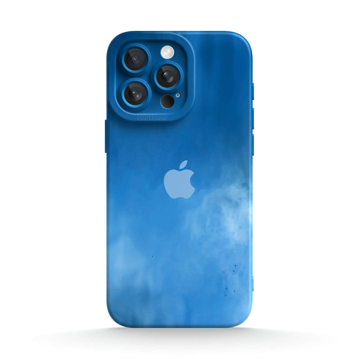 Come Down | IPhone Series Impact Resistant Protective Case