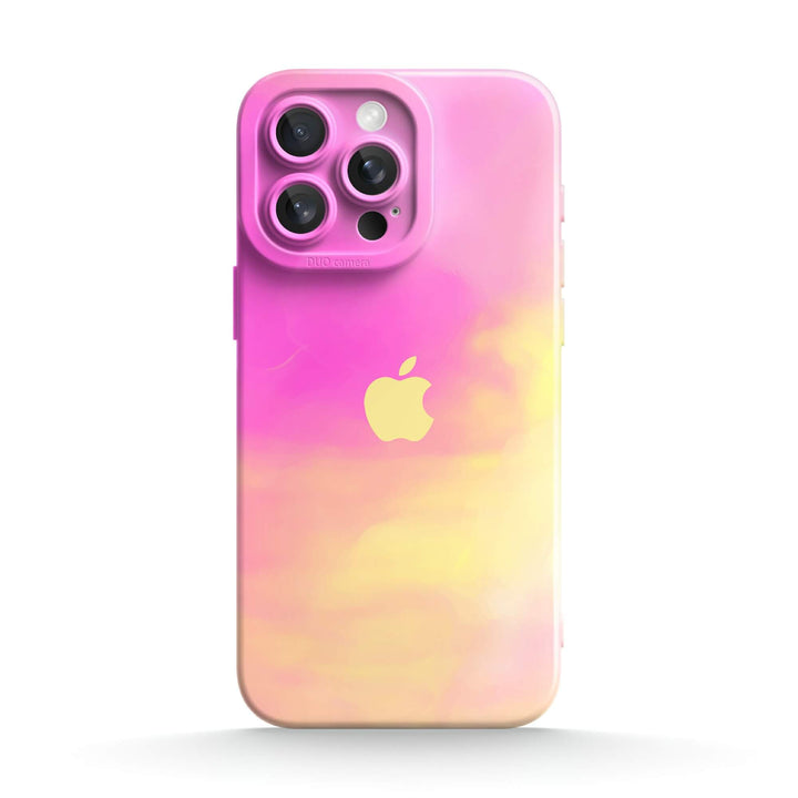 Coveted | IPhone Series Impact Resistant Protective Case