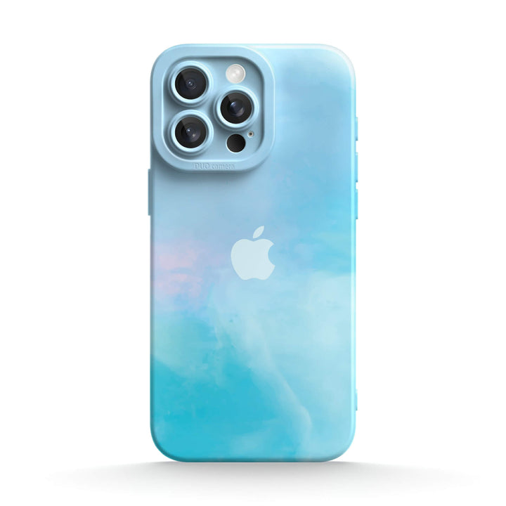 Funda protectora resistente a impactos para iPhone | Early Morning