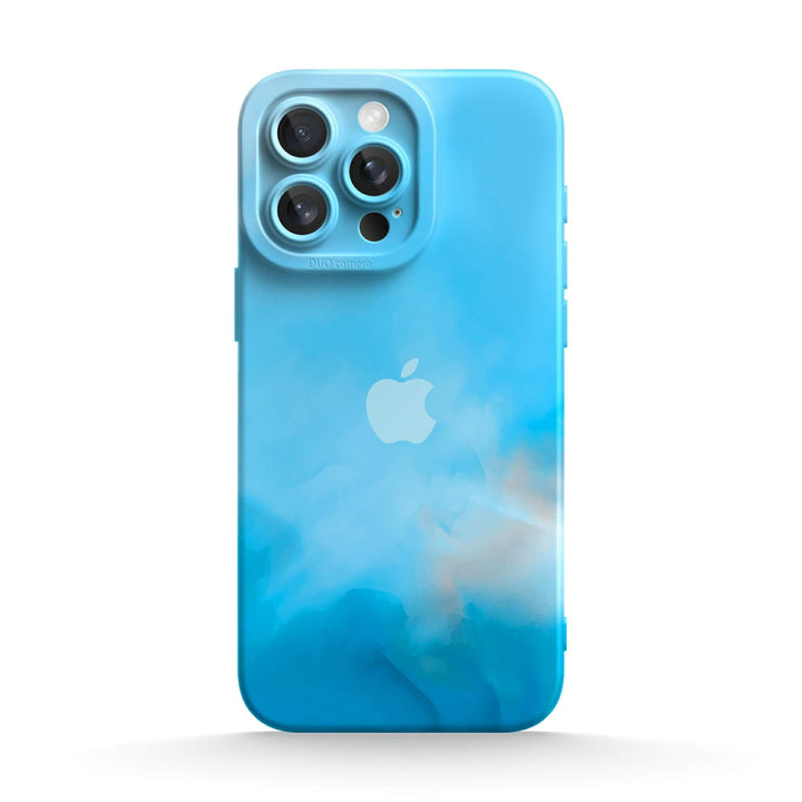 Flying | IPhone Series Impact Resistant Protective Case