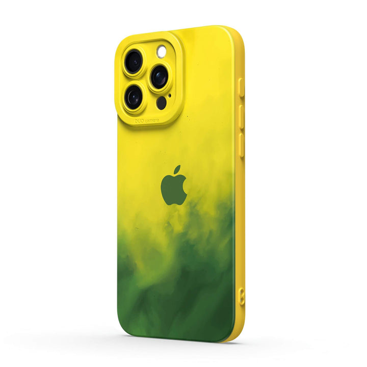 Light Night | IPhone Series Impact Resistant Protective Case