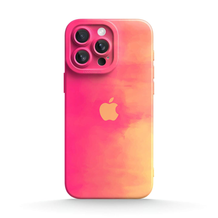 Obliterate | IPhone Series Impact Resistant Protective Case