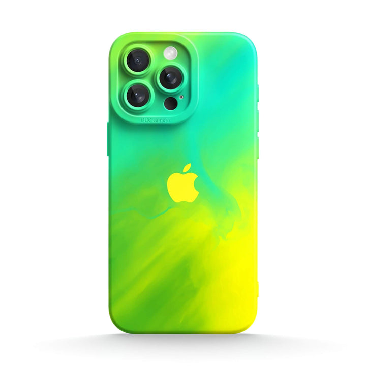 Transmission | IPhone Series Impact Resistant Protective Case